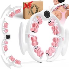 Cellulite Massagegerät –