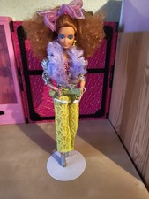 Vintage Mattel Barbie _ orig