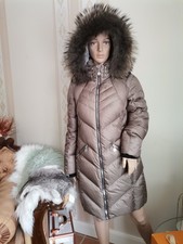 SPORTALM Daunenmantel MANTEL