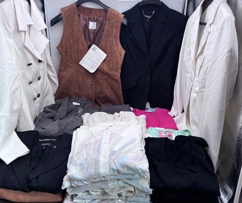 Sonderposten restposten - sonderposten,