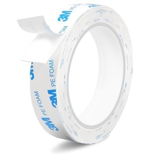 1600t doppelseitiges - 3m,