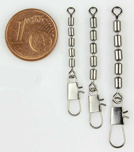 Ftm trout fach wirbel - ng,