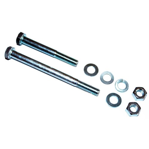 Schrauben set motor - schrauben,