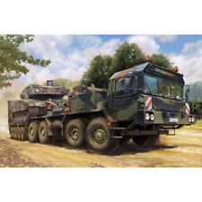 PKTM07196 Trumpeter German