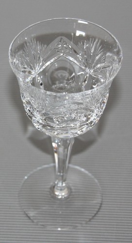 Nachtmann andernach weinglas - nachtmann,