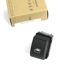 Audi A2 A3 8P A4 8E Schalter