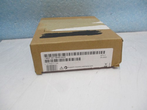 Siemens digital input module - siemens,