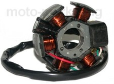 Lichtmaschine stator zündung - lichtmaschine,