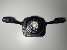 Original BMW Schaltzentrum