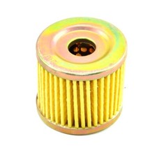 Oil Filter For Suzuki UE125