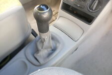 VW Lupo Polo 6N Schaltknauf