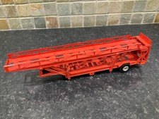 Norev Autotransporter nur