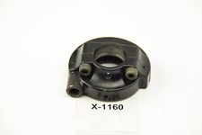 Yamaha TZR 125 4FL Bj.1998 -