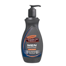 Palmer's Cocoa Butter Mens Lotion
