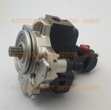 Bosch Einspritzpumpe