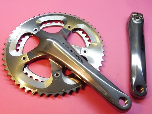 Shimano dura ace - ace, 7800