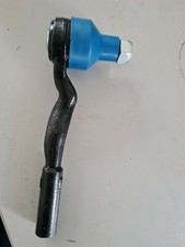 wishbone set repair Set front