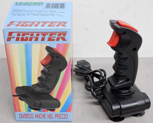 Fighter joystick für - joystick,