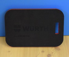 Würth kniekissen knieschoner - kniekissen,