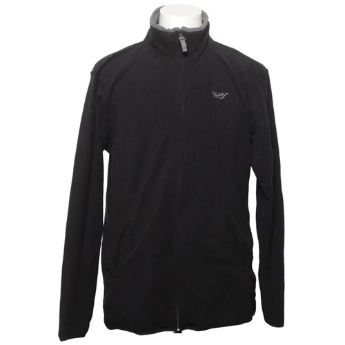 Identic man fleecejacke - identic, man,