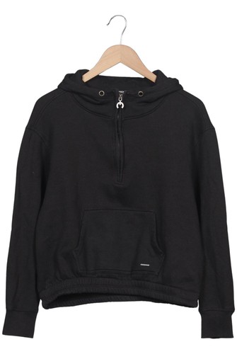 Chiemsee kapuzenpullover damen - kapuzenpullover,