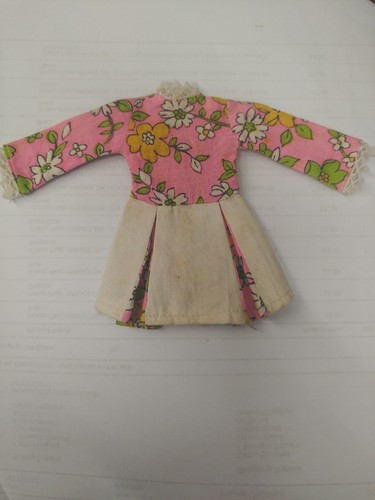 Barbie sindy puppe vintage - barbie/,