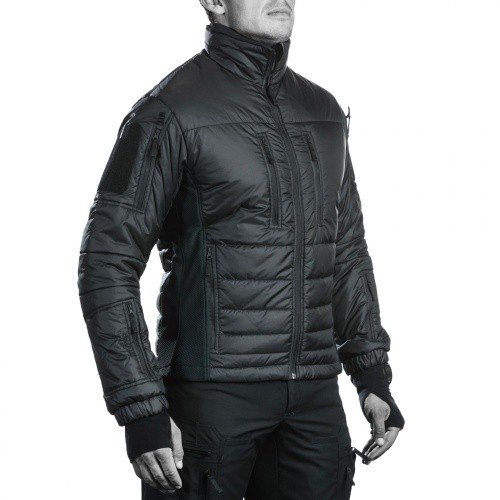 Pro delta gen 2 jacke - uf,