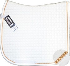 ESKADRON Cotton Schabracke