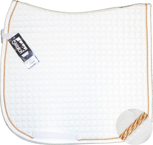 Eskadron cotton schabracke - cotton,