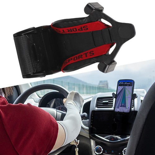 Für stoßfest auto - für,