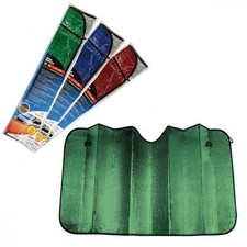 Max Reflex Front Sun Shade