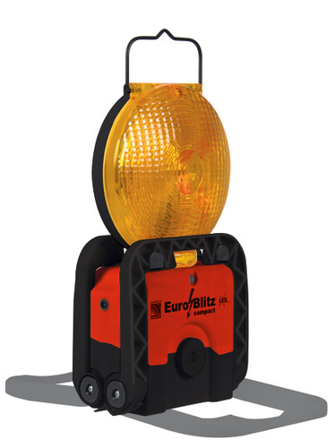 Euro blitz compact lauflicht - euro-blitz,