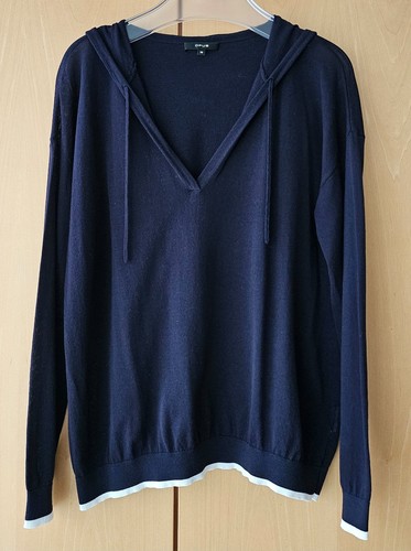 Hoodie kapuzenpullover von - hoodie/kapuzenpullover,