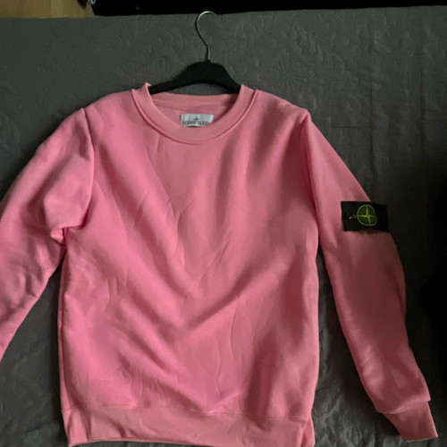 Stone island herren - island,