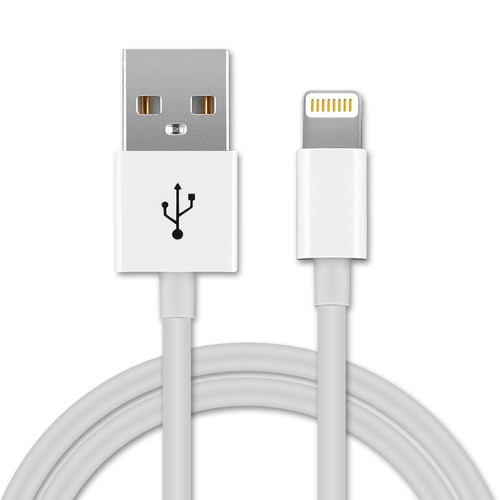 Usb datenkabel für sony - usb,