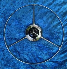 Mercedes-Benz 170 Oldtimer