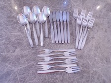 WMF Modell LÜNEBURG