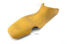 BMW F 650 GS 1999-2007 -