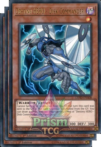 Playset auflage - playset, 1.