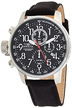 Invicta force chronograph 1512 - invicta,