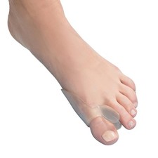 ohne Marke Zehentrenner 1 Paar