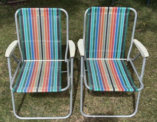 Vintage 70er 80er klapp - vintage,