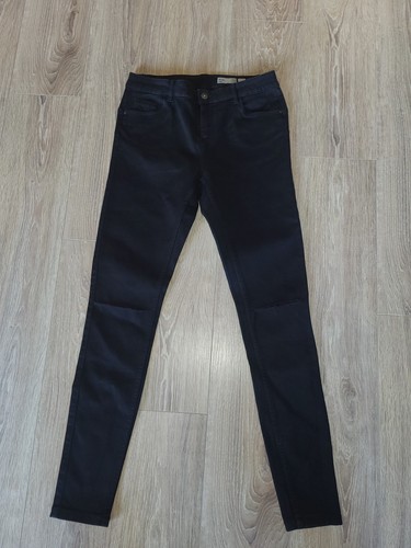 Vero moda mid rise - rise, hose