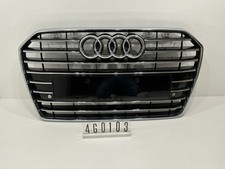 Kühlergrill Audi A6 C7 4G