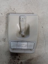 Verkleidung Schiebedach Opel