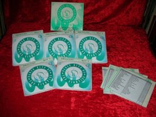 100 dance hits the 5 - 100,