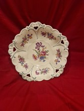 Bavaria, Teller  Stempel