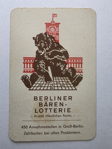 Ddr taschenkalender 1960 - taschenkalender,