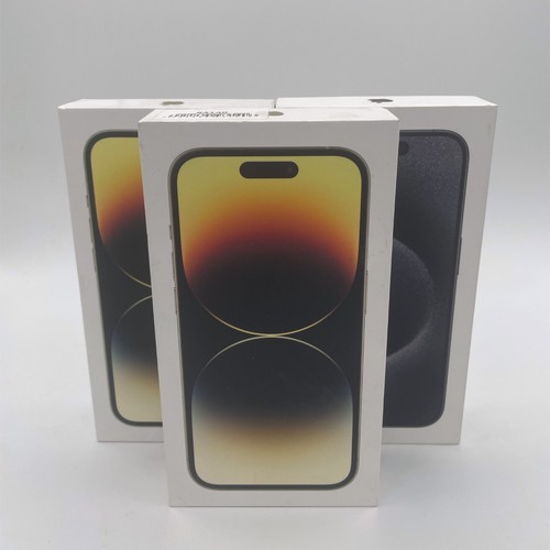 Apple iphone pro - iphone, –