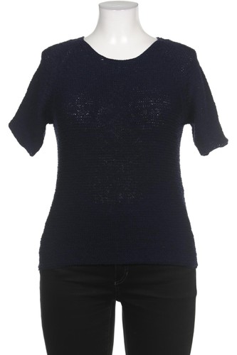 Fontana pullover damen - fontana,